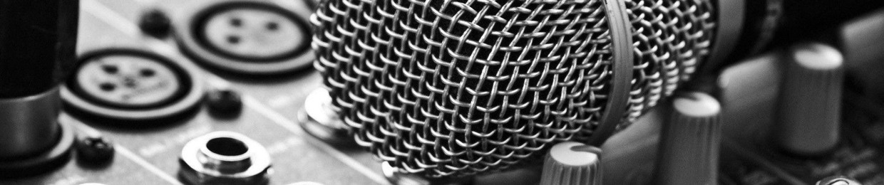 Radio Fire