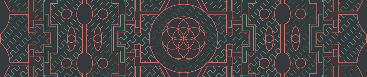ELETRixKs
