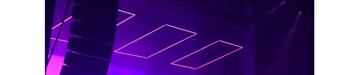 Jt