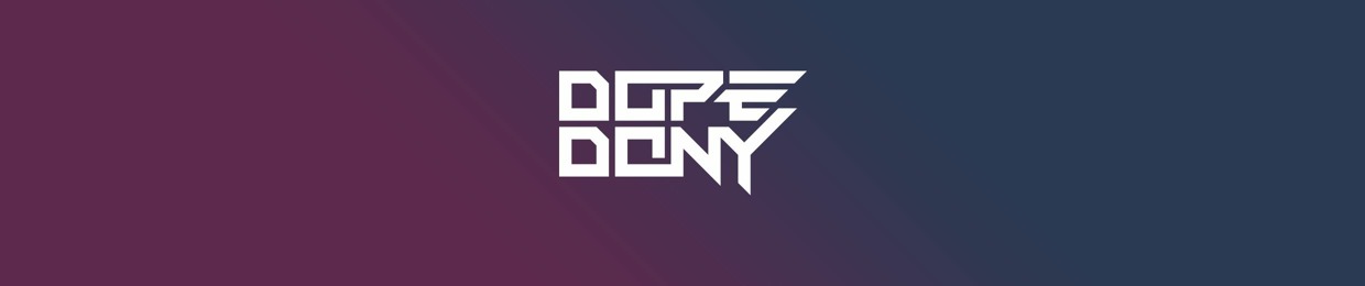 DopeDony