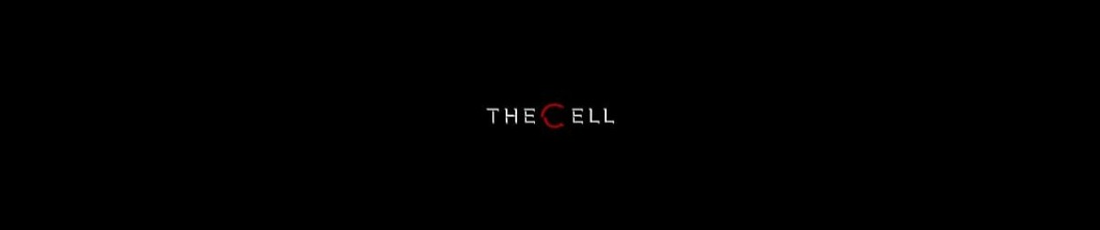 THE CELL