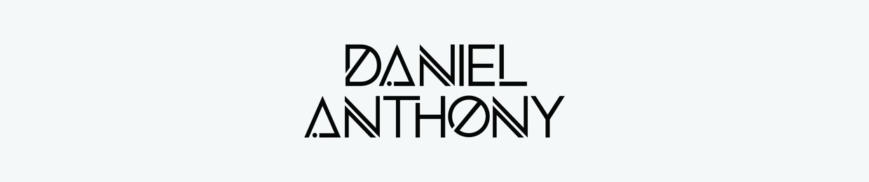 Daniel Anthony
