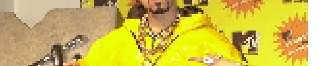 imincottonland