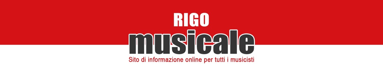 RigoMusicale