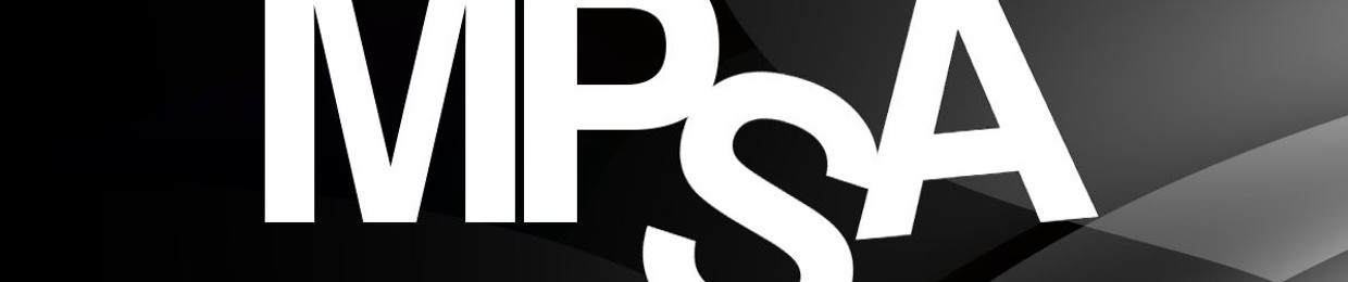 MPSA