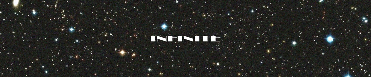 Ike Infinite