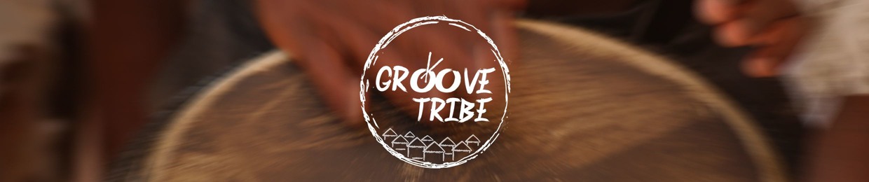 Groove Tribe