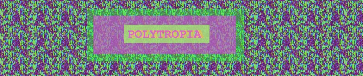Polytropia