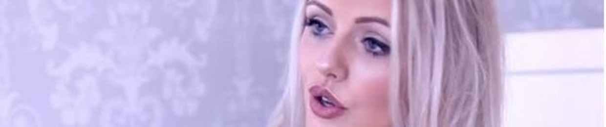 Beth