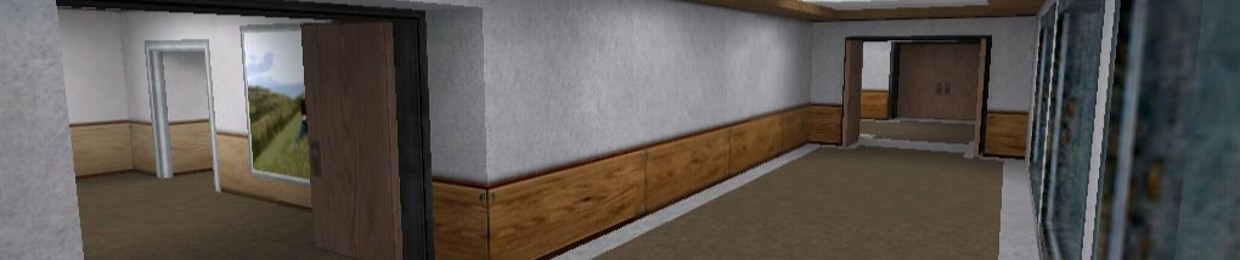 0ffice_w0rker