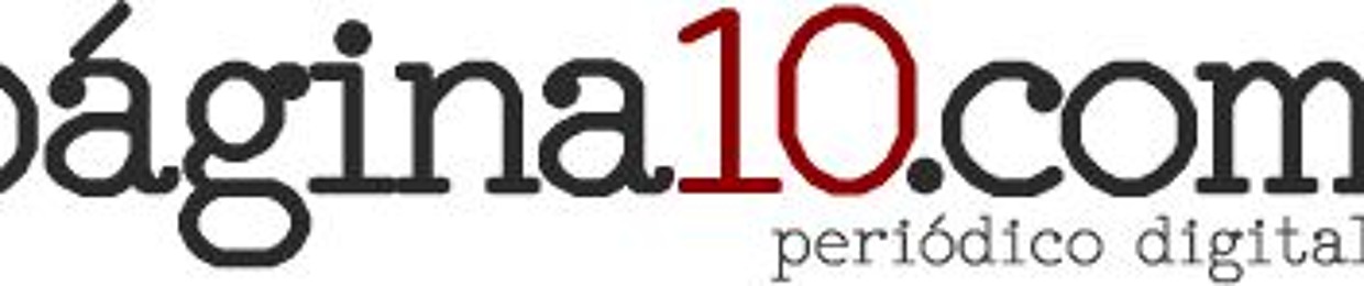 Página 10