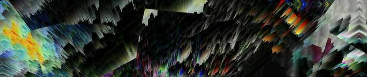 DIVINEDESTRUCTION