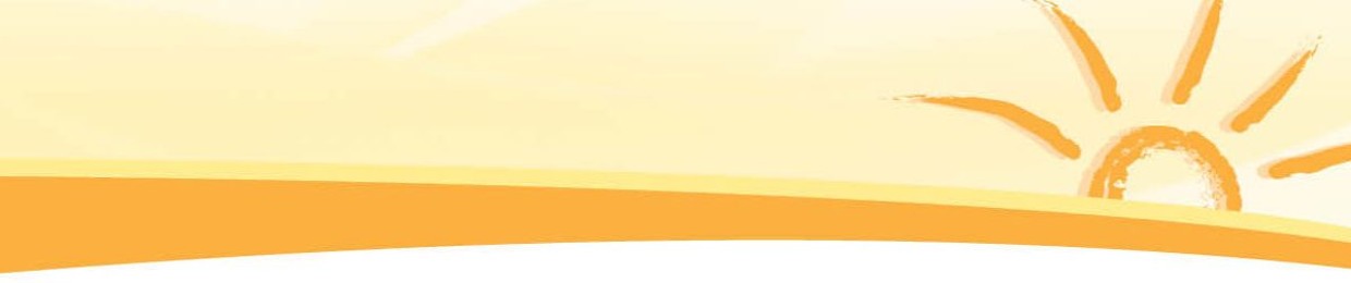 Turning Point: The Center for Hope and Healing