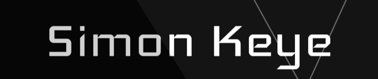 Simon Keye