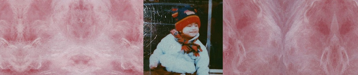 kid ryder
