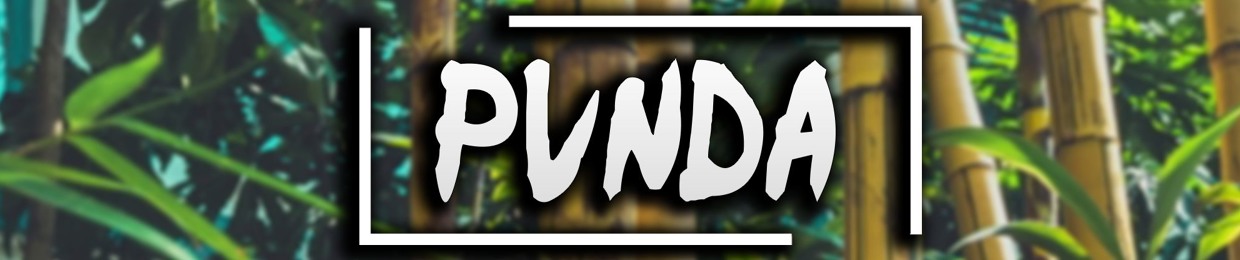 PVNDA Records