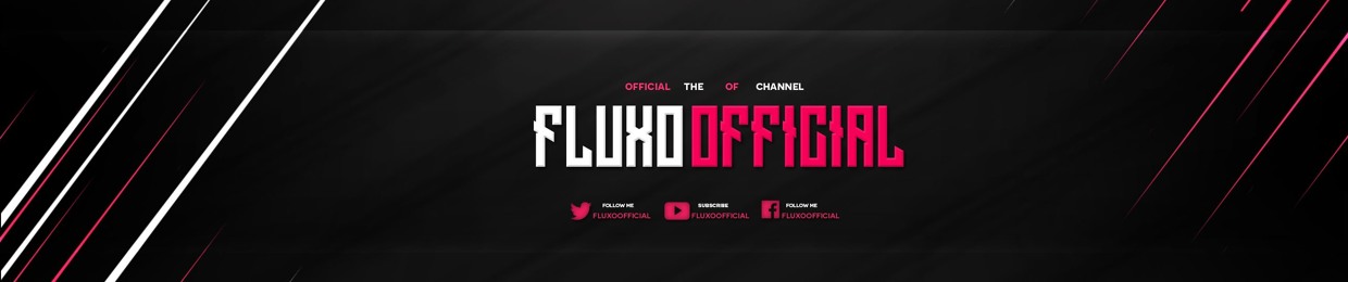 FLUXO OFFICIAL