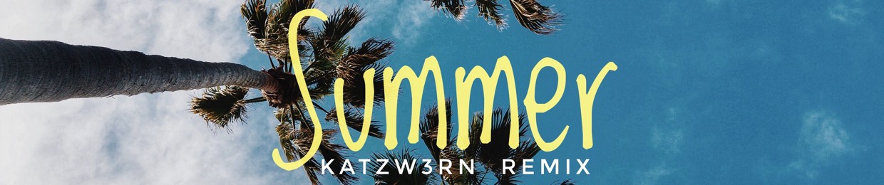 KATZW3RN