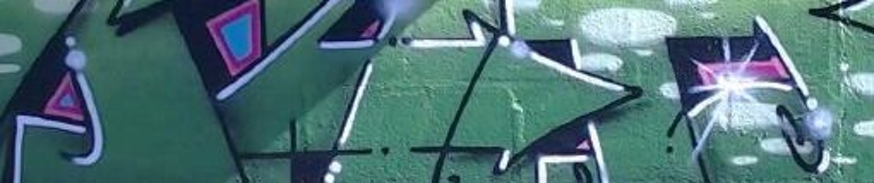 da'mothaship express