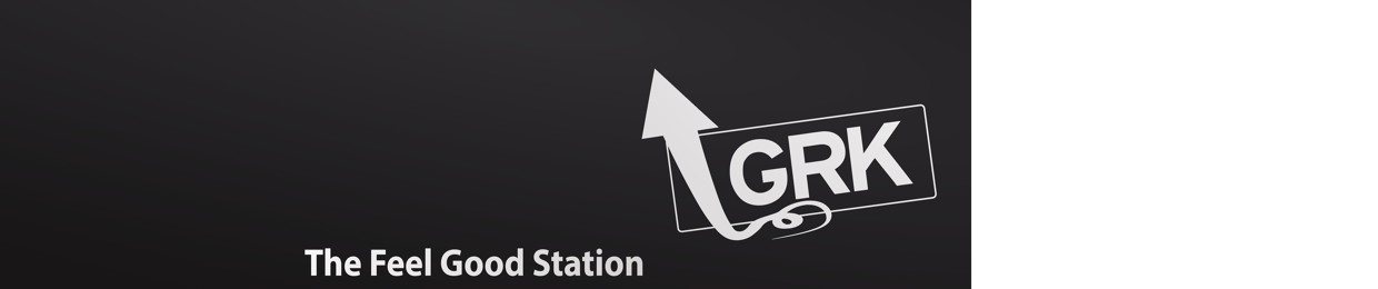 Radio GRK