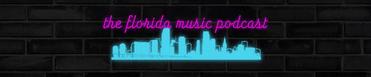 HiFi - Florida's Music Podcast