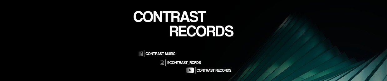 Contrast Records