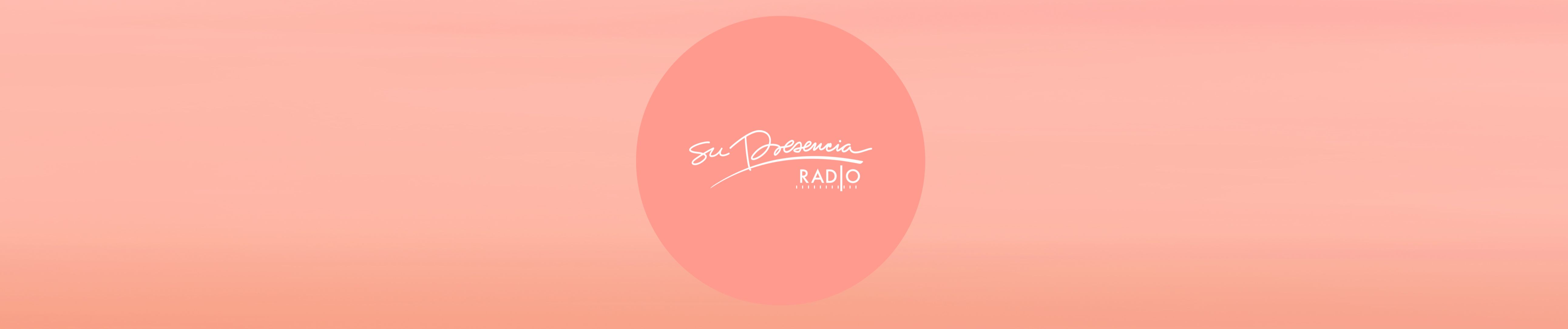 Stream Su Presencia Radio music | Listen to songs, albums, playlists for  free on SoundCloud