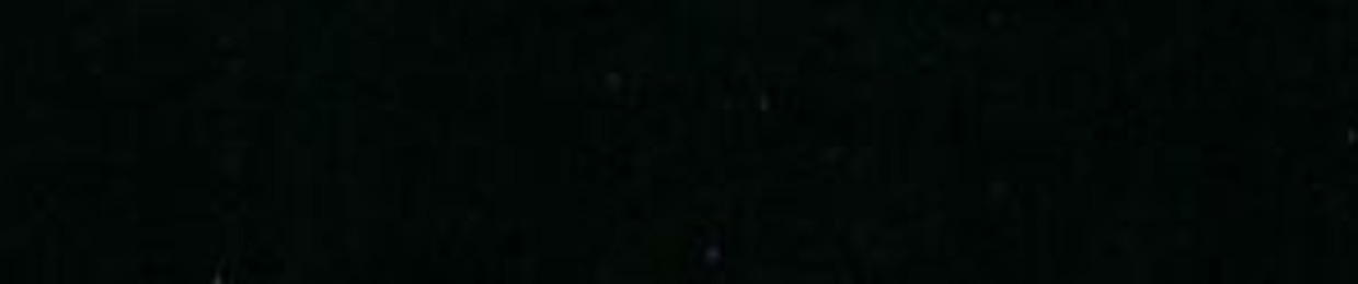 SVXN