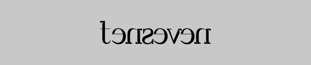 Tenseven
