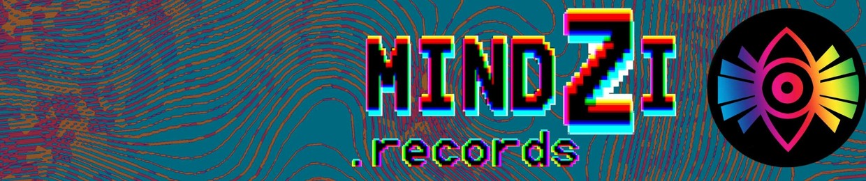 MIND ZI RECORDS