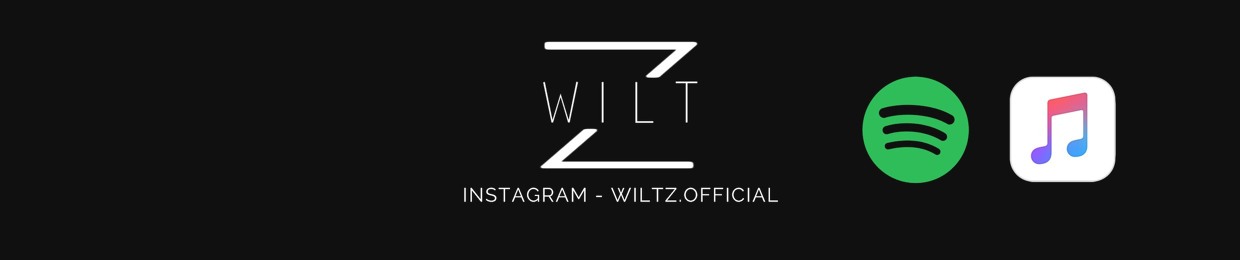 WiltZ