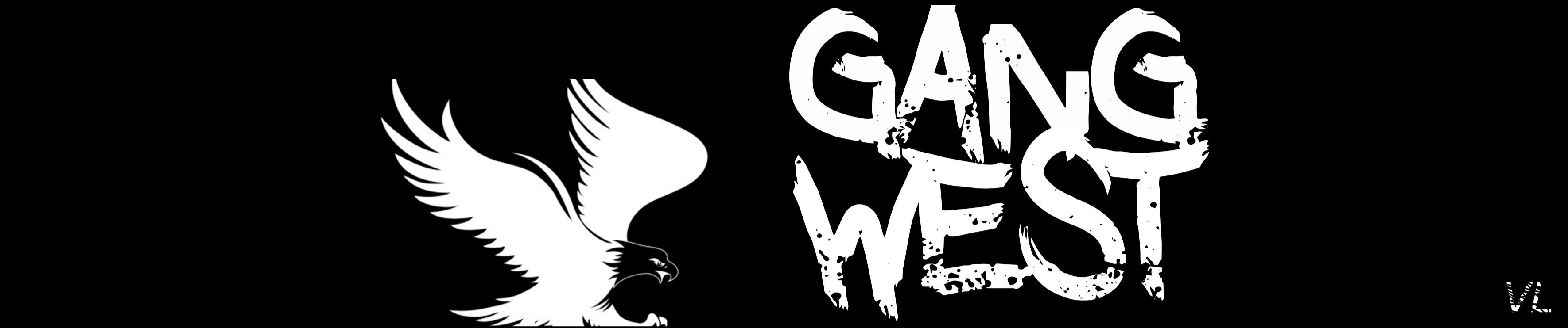 Stream Gang West music | Listen to songs, albums, playlists for 
