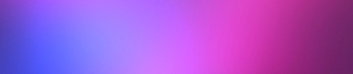 Pixlz