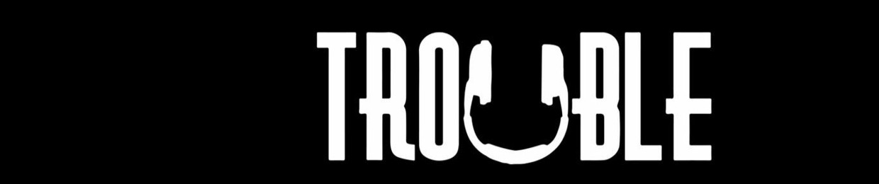 SELECTA TROUBLE