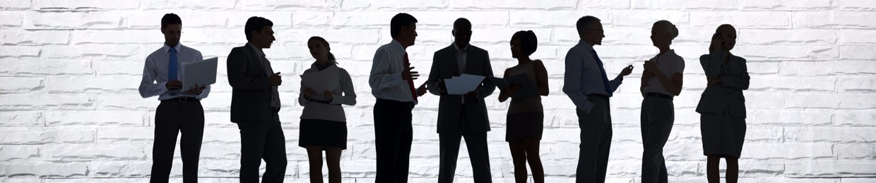 Comunicação de Impacto