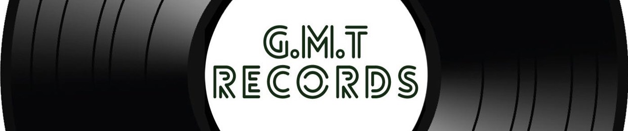 GMT Soundrecordings