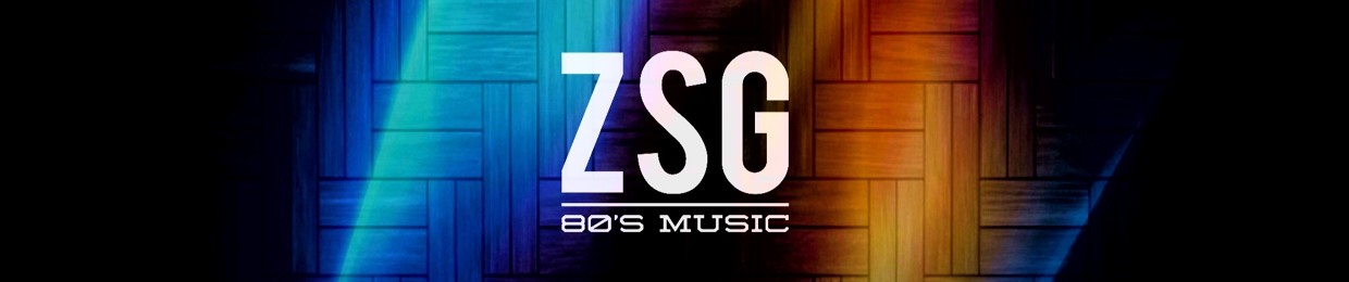 ZSG