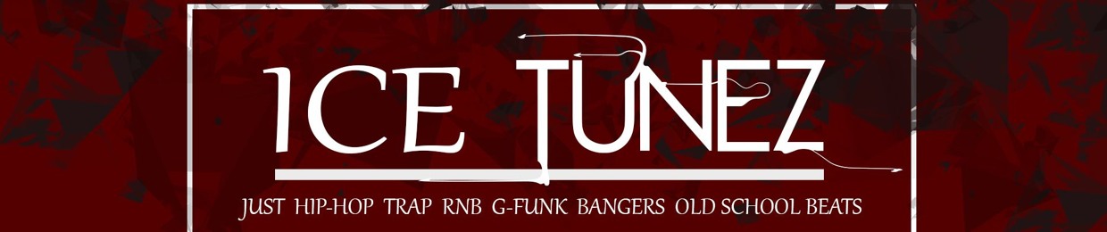IceTunez