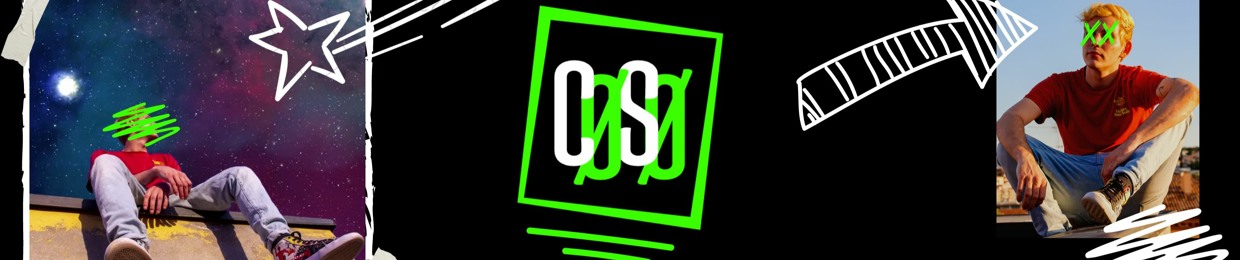 CØSØ