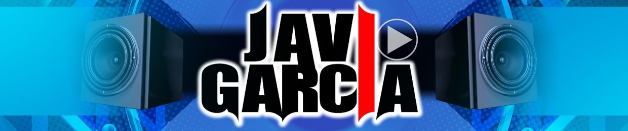 Javi García