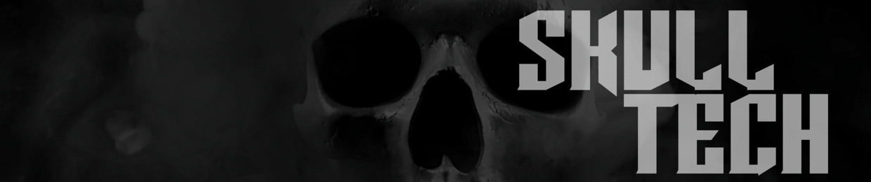 Skull Tech