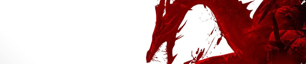 Devitar TV (devitar2010)