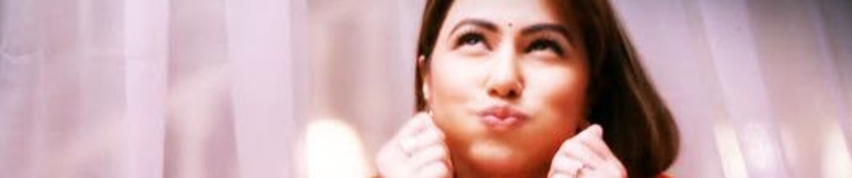 Ayesha _ YRKKH Holic_ Nakshian_Hinaholic