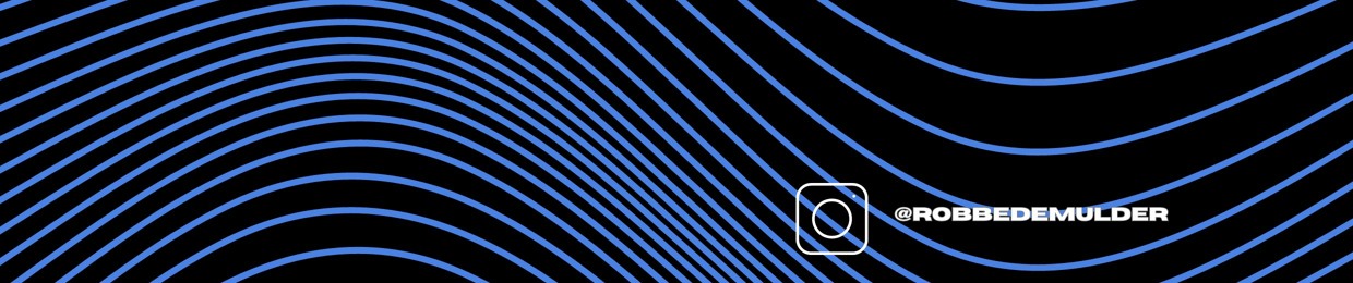 HOOK_DNB