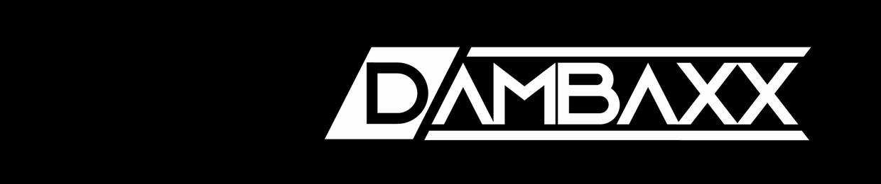 D'AMBAXX