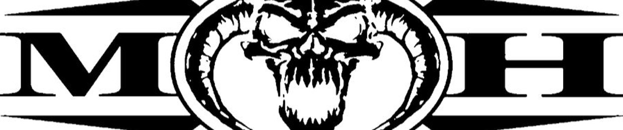 mrln_krmr