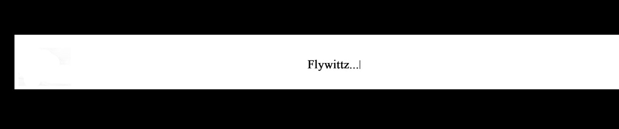Flywittz Doodles (VIP)