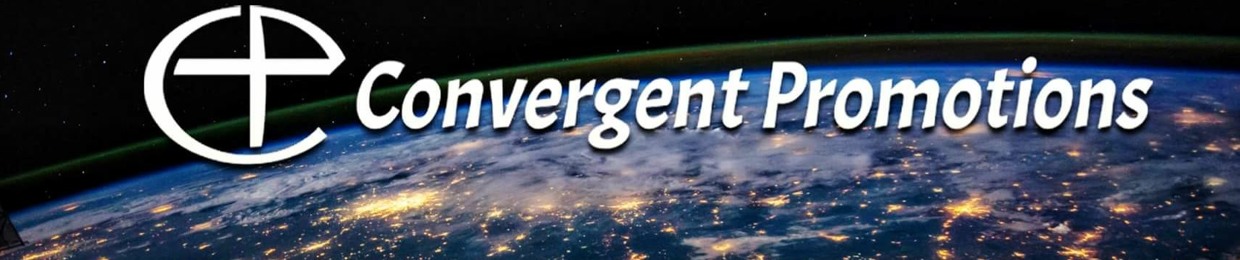 Convergent Promotions