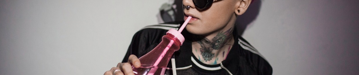 Герман Еремин