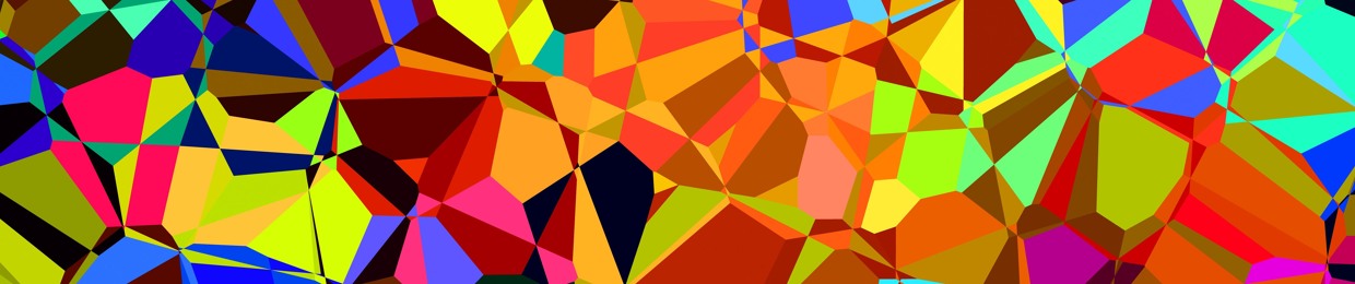 Prism Bend